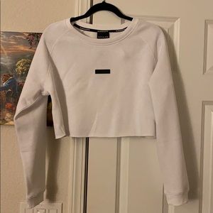 Atlas hoodie by alphalete